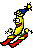 Avatar de l’utilisateur