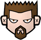 Avatar de l’utilisateur