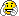 :clapclap: