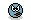 :gueule: