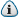 Aucun message non lu Aucun message non lu
