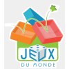 Jeux du monde