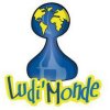 Ludimonde