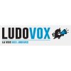 Ludovox