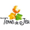 Terre de jeu